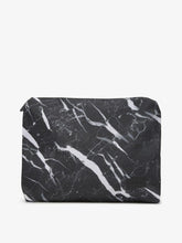 Load image into Gallery viewer, Packing Cubes 5-Piece Set
