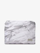Load image into Gallery viewer, Packing Cubes 5-Piece Set
