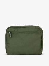 Load image into Gallery viewer, Packing Cubes 5-Piece Set
