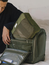 Load image into Gallery viewer, Packing Cubes 5-Piece Set
