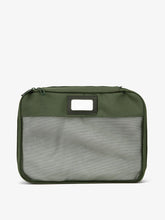 Load image into Gallery viewer, Packing Cubes 5-Piece Set
