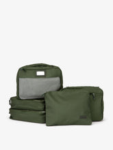 Load image into Gallery viewer, Packing Cubes 5-Piece Set
