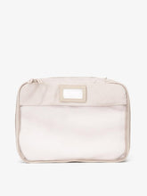 Load image into Gallery viewer, Packing Cubes 5-Piece Set
