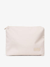 Load image into Gallery viewer, Packing Cubes 5-Piece Set
