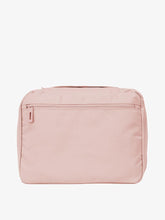 Load image into Gallery viewer, Packing Cubes 5-Piece Set
