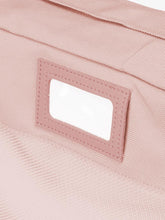 Load image into Gallery viewer, Packing Cubes 5-Piece Set
