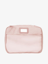 Load image into Gallery viewer, Packing Cubes 5-Piece Set
