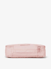 Load image into Gallery viewer, Packing Cubes 5-Piece Set
