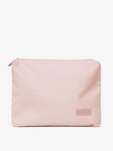 Load image into Gallery viewer, Packing Cubes 5-Piece Set

