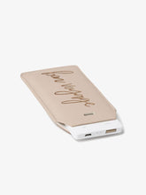 Load image into Gallery viewer, Portable Charger
