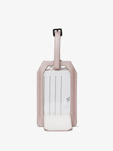Load image into Gallery viewer, Portable Charger
