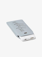 Load image into Gallery viewer, Portable Charger
