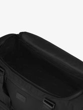 Load image into Gallery viewer, Stevyn Duffel
