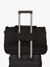 Load image into Gallery viewer, Stevyn Duffel
