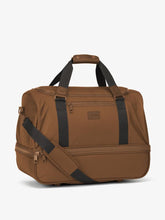Load image into Gallery viewer, Stevyn Duffel
