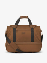 Load image into Gallery viewer, Stevyn Duffel
