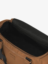 Load image into Gallery viewer, Stevyn Duffel
