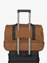 Load image into Gallery viewer, Stevyn Duffel
