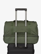 Load image into Gallery viewer, Stevyn Duffel
