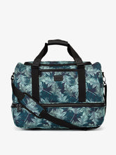 Load image into Gallery viewer, Stevyn Duffel
