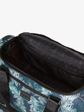 Load image into Gallery viewer, Stevyn Duffel
