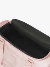 Load image into Gallery viewer, Stevyn Duffel
