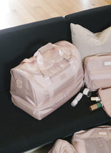 Load image into Gallery viewer, Stevyn Duffel
