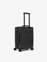 Load image into Gallery viewer, Trnk Carry-On Luggage
