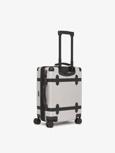 Load image into Gallery viewer, Trnk Carry-On Luggage
