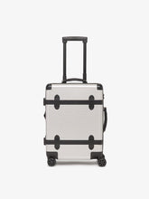 Load image into Gallery viewer, Trnk Carry-On Luggage
