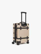 Load image into Gallery viewer, Trnk Carry-On Luggage
