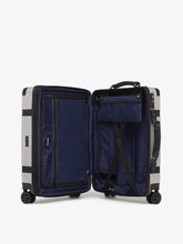 Load image into Gallery viewer, Trnk Large Luggage
