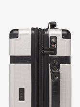 Load image into Gallery viewer, Trnk Large Luggage
