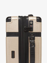 Load image into Gallery viewer, Trnk Large Luggage
