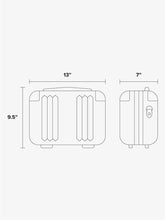 Load image into Gallery viewer, Vanity Case
