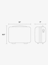 Load image into Gallery viewer, Vanity Case

