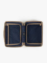 Load image into Gallery viewer, Vanity Case
