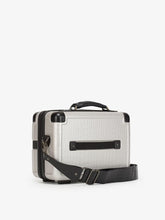 Load image into Gallery viewer, Vanity Case
