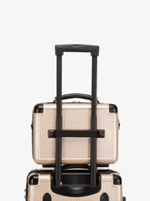 Load image into Gallery viewer, Vanity Case
